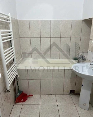 Apartament 1 camera Tatarasi - imagine 6