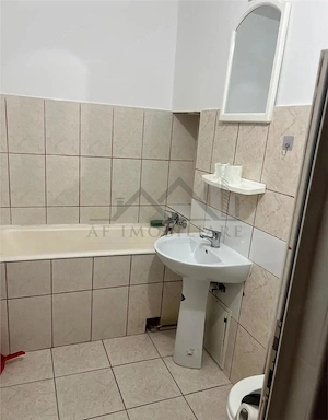 Apartament 1 camera Tatarasi - imagine 5