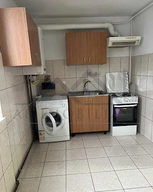 Apartament 1 camera Tatarasi - imagine 3