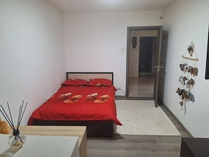 Vanzare apartament 4 camere decomandat, 85 mp, 2 băi, parter, Gorjului - imagine 3