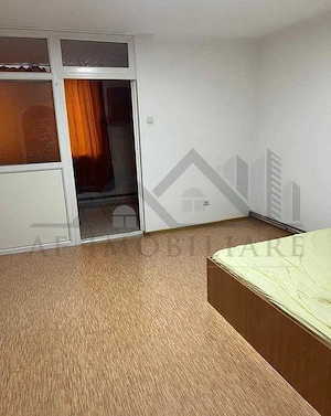 Apartament 1 camera Tatarasi - imagine 2