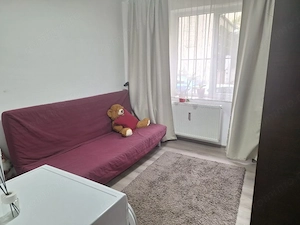 Vanzare apartament 4 camere decomandat, 85 mp, 2 băi, parter, Gorjului - imagine 5