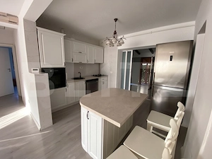Duplex pe parter, 65.75 mp, zona Mosnita Veche - imagine 4