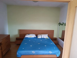 Inchiriez apartament 