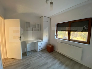 Duplex pe parter, 65.75 mp, zona Mosnita Veche - imagine 10
