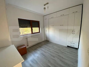 Duplex pe parter, 65.75 mp, zona Mosnita Veche - imagine 9