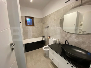 Duplex pe parter, 65.75 mp, zona Mosnita Veche - imagine 13