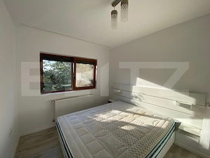 Duplex pe parter, 65.75 mp, zona Mosnita Veche - imagine 12