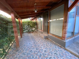 Duplex pe parter, 65.75 mp, zona Mosnita Veche - imagine 15