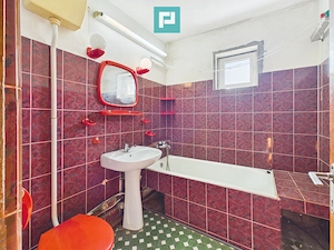 APARTAMENT 3 CAMERE | ZONA OLIMPIA | ETAJ 5/8 - imagine 10