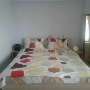Apartament 3 camere zona Bulevard Independentei - imagine 3