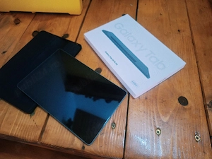 tableta samsung tab s9 fe