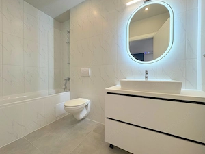 2 camere, amenajat modern, vedere spre Padurea Verde - Denya Forest - imagine 16