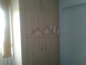 Apartament 3 camere zona Bulevard Independentei - imagine 4