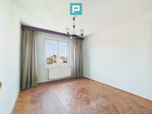 APARTAMENT 3 CAMERE | ZONA OLIMPIA | ETAJ 5/8 - imagine 3