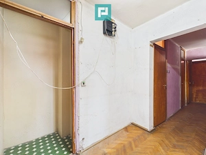 APARTAMENT 3 CAMERE | ZONA OLIMPIA | ETAJ 5/8 - imagine 7