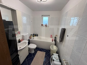 Casa parter, 62 mp, 247 mp teren, zona Magnolia - imagine 8