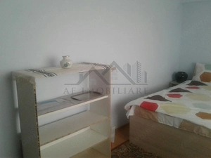 Apartament 3 camere zona Bulevard Independentei - imagine 5