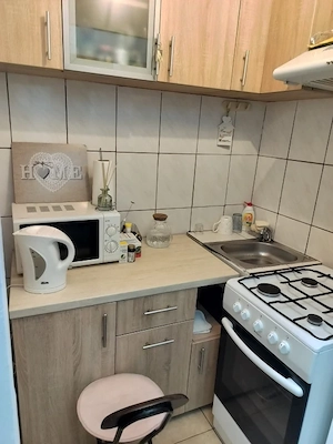 Camera de camin, 22 mp, zona George Enescu - imagine 3