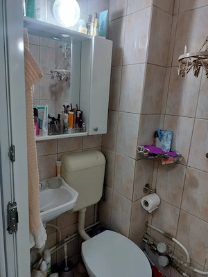 Camera de camin, 22 mp, zona George Enescu - imagine 5