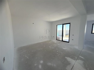 Duplex despartit prin C.T.- dormitor la parter - canalizare - imagine 6