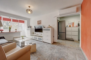 DOROBANTI - BLOC PERLA, 2 CAMERE 49 MP, LA CHEIE! - imagine 14