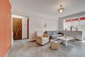 DOROBANTI - BLOC PERLA, 2 CAMERE 49 MP, LA CHEIE! - imagine 13