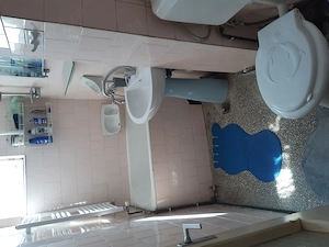 Inchiriez ieftin  apartament  3 camere Mico 1 Lugoj