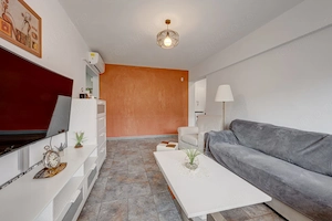 DOROBANTI - BLOC PERLA, 2 CAMERE 49 MP, LA CHEIE! - imagine 16