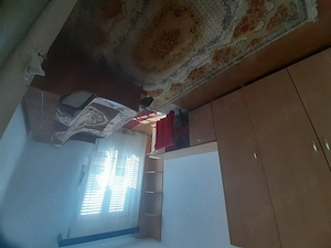 Inchiriez ieftin  apartament  3 camere Mico 1 Lugoj - imagine 2