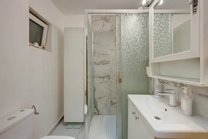 DOROBANTI - BLOC PERLA, 2 CAMERE 49 MP, LA CHEIE! - imagine 19