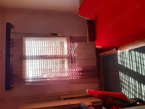 Inchiriez ieftin  apartament  3 camere Mico 1 Lugoj - imagine 3