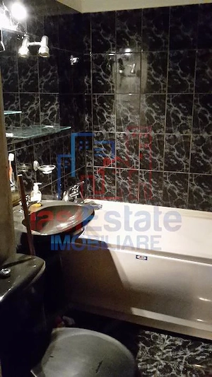 Apartament 2 camere Tatarasi - imagine 8