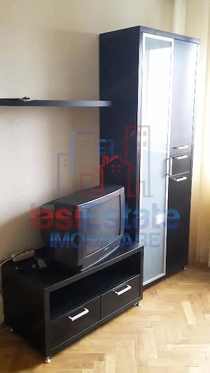 Apartament 2 camere Tatarasi - imagine 4