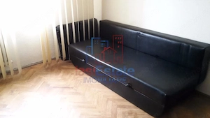 Apartament 2 camere Tatarasi - imagine 3
