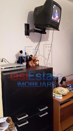 Apartament 2 camere Tatarasi - imagine 7