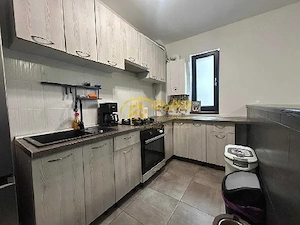 Apartament cu 2 camere, zona Rediu. - imagine 5