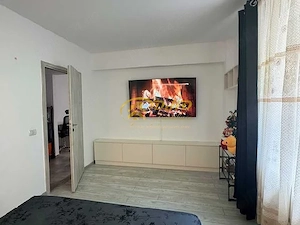 Apartament cu 2 camere, zona Rediu. - imagine 2