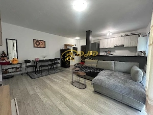 Apartament cu 2 camere, zona Rediu. - imagine 4