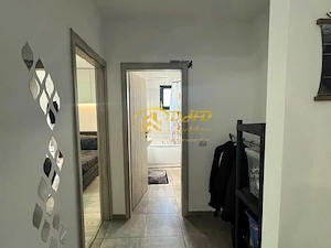 Apartament cu 2 camere, zona Rediu. - imagine 7