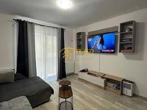 Apartament cu 2 camere, zona Rediu. - imagine 3