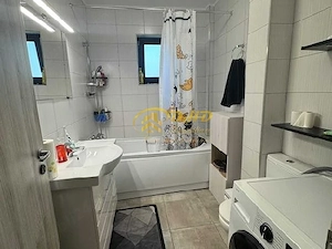 Apartament cu 2 camere, zona Rediu. - imagine 6
