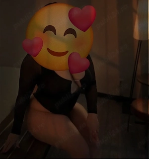Buna ,fac si deplasari !!!