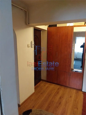 Apartament 3 camere Dacia - imagine 8