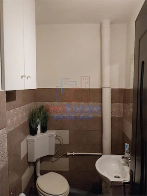 Apartament 3 camere Dacia - imagine 6