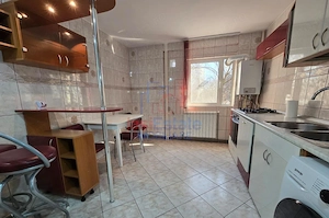 Apartament 3 camere Podu Ros - imagine 5