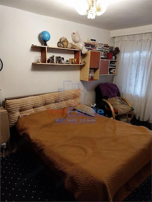 Apartament 3 camere Dacia - imagine 2
