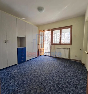 Apartament 3 camere Podu Ros - imagine 6
