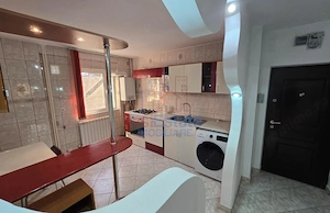 Apartament 3 camere Podu Ros - imagine 4
