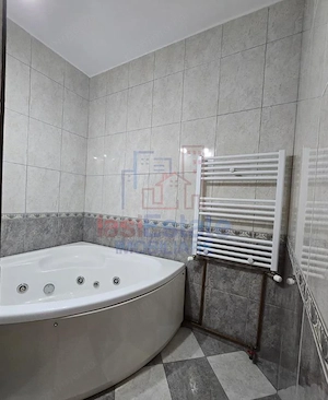 Apartament 3 camere Podu Ros - imagine 7